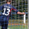 2.9.2014  FC 1921 Gebesee - FC Rot-Weiss Erfurt  1-12_16